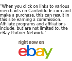 cardvddude logo
