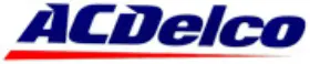 Acdelco 23168542 Genuine Driver Side Head Restraint Dvd Player