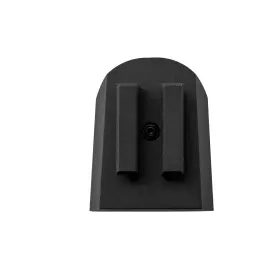 Genmm4 Advent Gentex Sprinter Van Rear View Mirror Mount