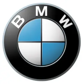 65-83-9-273-195 Bmw Genuine Dvd Player 659990