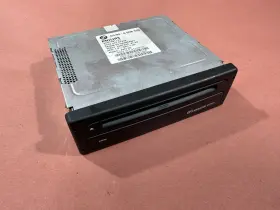 Bmw 65906908529 E46 330ci Navigation Dvd Player Control Module Computer Unit Oem 84k Miles