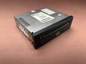 Bmw 65906920182 E85 Z4 Mk4 Navigation Dvd Player Control Module Computer Unit Oem 111k Miles