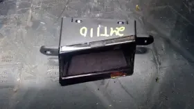 594-10575 Buick Envision 2021 Info-gps-tv Screen 1216849
