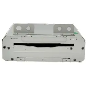 586-116 Dorman Remanufactured Dvd Player Module