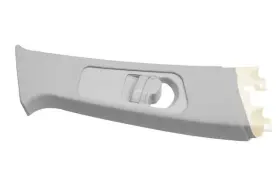 Genuine Bmw 51438225572 B Pillar Trim Panel 325i 325xi 330i 330xi 323i 328i