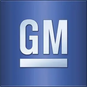 Gm 19165593 Genuine Harness
