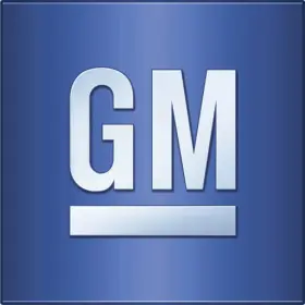 22840154 Gm Genuine Player Pkg-video Disc W/ Video Display