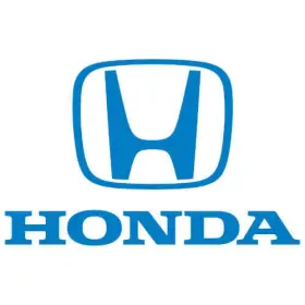 39110-s0x-a01 Honda Genuine Player Assembly Dvd