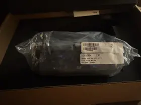 Honda 39110-thr-a11rm Genuine Oem Blu-ray Player Rmd Panasonic New In Box