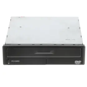 39540-sda-405 Honda Genuine Dvd Unit Navigation Alpine