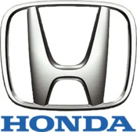Honda 39540-sza-a01rm Genuine Dvd Unit Navigation