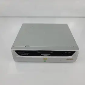86841-70v290 Hyundai 2007-2010 Entourage Voice Navigation Dvd Rom Drive Player Oem Alpine
