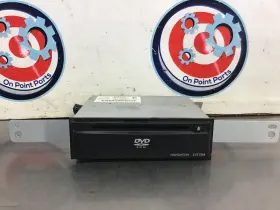 Infiniti 25915-ac704 2005 G35 Dvd Player Navigation System Assembly Oem 13bgtce