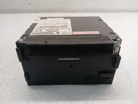 Infiniti 638-51168 09-10 M35/m45 Cd Player With Bose Oem 259151dv8b