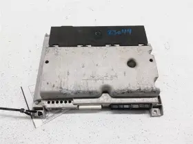 28060jj90e Infiniti 638-51547 10-15 G37/q60 Conv. Radio Amplifier Oem