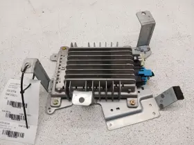 Infiniti 638-58154 03-04 G35 Coupe Radio Amplifier Bose Audio Oem 28060ac000