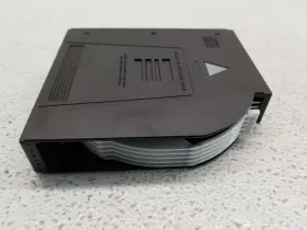 Infiniti 638-58177 03 M45 Glovebox Cd Changer Oem 28184cr000