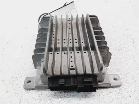 28060ac300 Infiniti 638-58457 04-06 G35 Sedan Bose Radio Amplifier Oem
