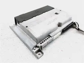 28060eh11a Infiniti 638-59025 06-10 M35/m45 Radio Amplifier Bose With Surround Sound Oem