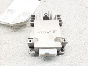 315817-001 Infiniti 638.in1q11 11-13 M35/m45 Small Bose Amplifier Oem