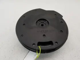 Infiniti 638.in1t14 14-17 Qx50/qx70 Rear Bose Subwoofer Speaker Box 6 Pin Oem 281704ba0a