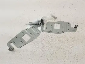 28039-6hh0a Infiniti 638.in1v18 18-23 Q50/q60 Radio Bracket Pair X2 Oem