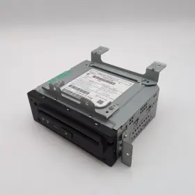 Jeep 05091245ae 2016 2017 2018 Dodge Durango Cd Compact Disc Player Oem 5091245ae