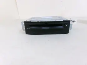 Kia 96570-2j500wk 2009-10 Borrego Dvd Player