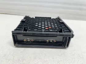 1646800614 Mercedes-benz H408201 2007-2012 Gl450 Gl R Ml Class Dvd Player Video Splitter Oem