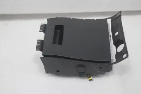 1649064000 Mercedes-benz 594-50142 2011 Gl550 X164 Dvd Disc Player