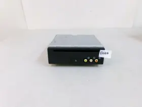 A2129004824 Mercedes-benz 2010-15 Dvd Head Unit