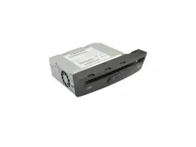 68378304ab Mopar Genuine Blu-ray Dvd Player
