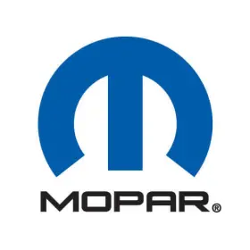 68428788aa Mopar Genuine Overhead Dvd Assembly