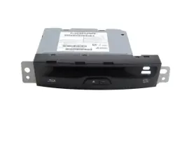 68446930ac Mopar Genuine Blu-ray Dvd Player