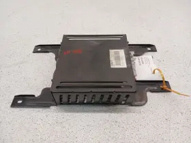 Nissan 638-50399 07-08 Sentra Radio Amplifier Rockford Fosgate Oem 28060et200