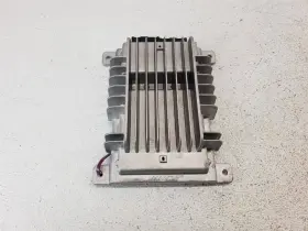 280601ea0a Nissan 638-51298 09-10 370z Radio Amplifier Bose Audio Oem