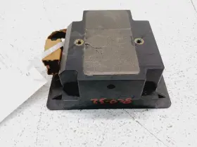 Nissan 638-58570 03-04 350z Radio Amplifier Bose Audio Oem 28060ce400