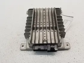 28060cf40a Nissan 638-58928 05-08 350z Bose Radio Amplifier Oem