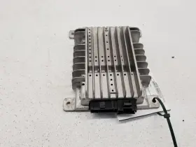 Nissan 638-58929 05-09 350z Radio Amplifier Bose Audio Oem 28060cf41a