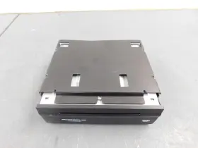 99764223100 Porsche 2007 05 - 08 911 997 Carrera S Navigation Dvd Player #1440 S7
