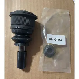 Rough Country 6540p3 Heavy Duty Replacement Ball Joint #6540p3box