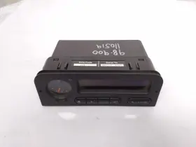 Saab 4617338 1995-1998 900 Information Display Unit