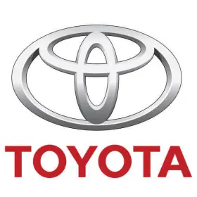 Pt296-60020 Toyota Genuine Dvd Player