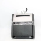 2003 Infiniti FX35 Dvd Screen Part Number 594-00257 Used. Price: $34.99.