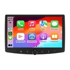 Eonon 6GB+64GB Double Din Stereo, 10.1 Inch Wireless Carplay Android Auto... New. Price: $351.65.