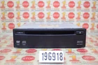 2002 2003 2004 Honda Odyssey Dvd Player Unit 39110-S0X-A01 Oem Used. Price: $55.99.