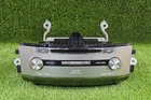Lexus LX570 2013-2015 Radio Receiver Dvd Player 86130-60250 Id P10216 Oem Used. Price: $1094.89.