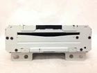 CT6 Center Console Rear Dvd Bluray Video System Player Unit From Tail Piece 2018 New. Price: $45.00.