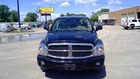 Info-gps-tv Screen Entertainment Fits 05 Durango 4569334 Used. Price: $144.39.