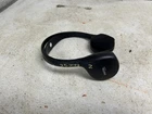 2019 Chevrolet Tahoe Headphone For Entertainment System Only Oem Used. Price: $73.95.